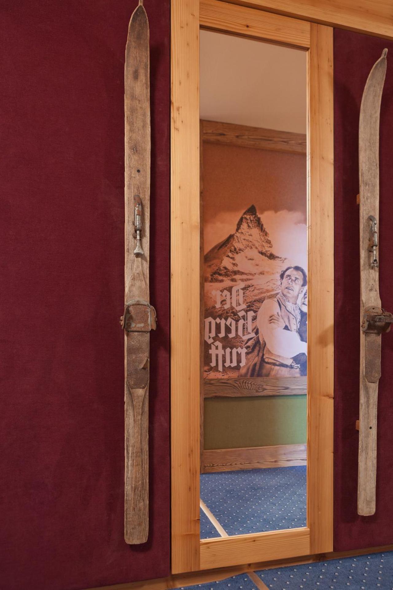 Gasthof Falkenstein - Metzgerei Schwaiger - Flintsbach am Inn Extérieur photo