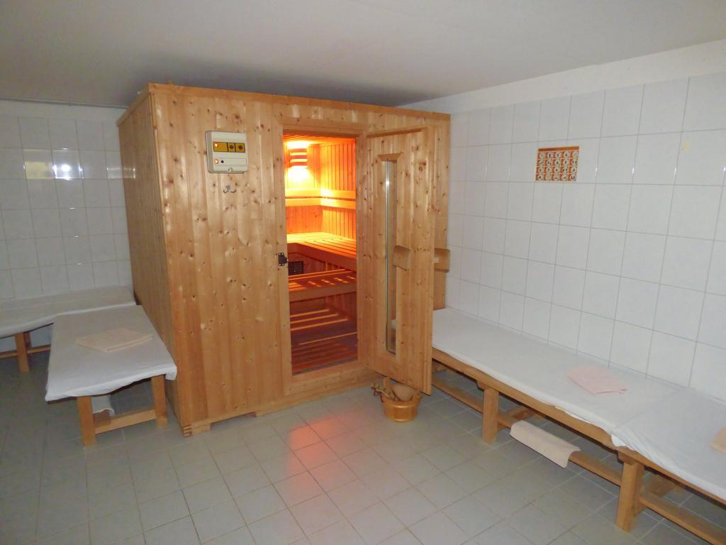 Gasthof Falkenstein - Metzgerei Schwaiger - Flintsbach am Inn Extérieur photo